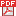 pdf-logo