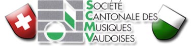 logo_scmv