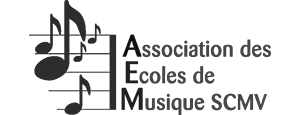 logo-AEM