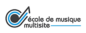 logo-EMM