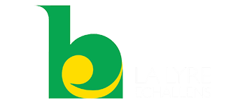 Harmonie La Lyre Echallens