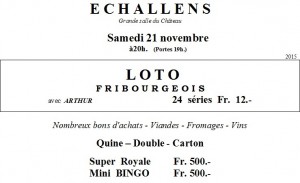 loto