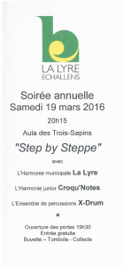 annonce_soiree_2016